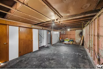 811 Belmont Ave, Pueblo, CO 81004 - Photo 14