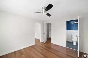 811 Belmont Ave, Pueblo, CO 81004 - Photo 12