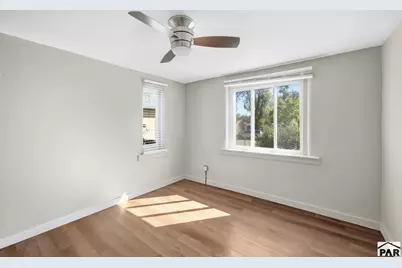 811 Belmont Ave, Pueblo, CO 81004 - Photo 4