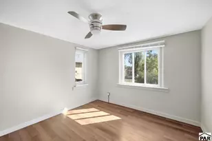 811 Belmont Ave, Pueblo, CO 81004 - Photo 4