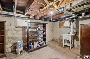 811 Belmont Ave, Pueblo, CO 81004 - Photo 16