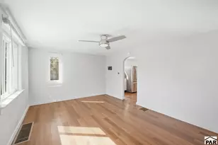 811 Belmont Ave, Pueblo, CO 81004 - Photo 6
