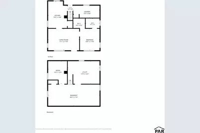 811 Belmont Ave, Pueblo, CO 81004 - Photo 26