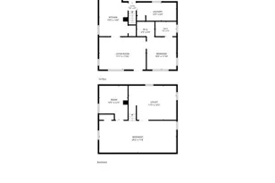 811 Belmont Ave, Pueblo, CO 81004 - Photo 26