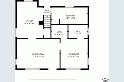 811 Belmont Ave, Pueblo, CO 81004 - Photo 24