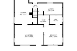 811 Belmont Ave, Pueblo, CO 81004 - Photo 24