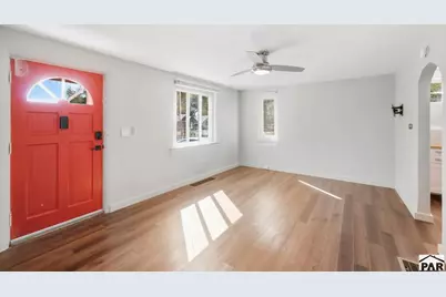 811 Belmont Ave, Pueblo, CO 81004 - Photo 2