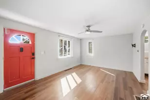 811 Belmont Ave, Pueblo, CO 81004 - Photo 2