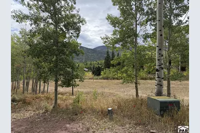 1420 Panadero Ave. #3, La Veta, CO 81055 - Photo 24
