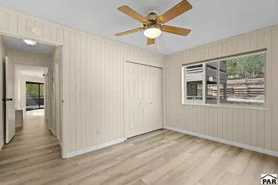 1420 Panadero Ave. #3, La Veta, CO 81055 - Photo 10