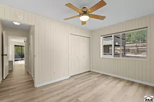 1420 Panadero Ave, La Veta, CO 81055 - Photo 10