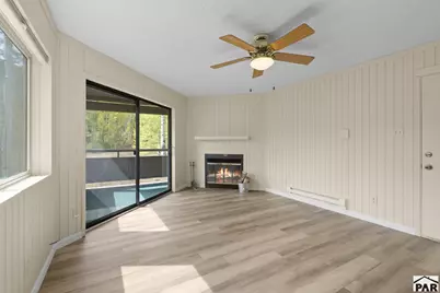 1420 Panadero Ave. #3, La Veta, CO 81055 - Photo 4