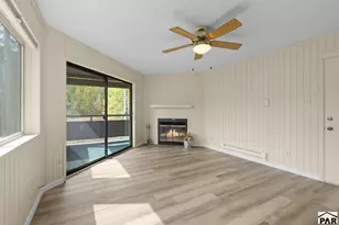 1420 Panadero Ave, La Veta, CO 81055 - Photo 4