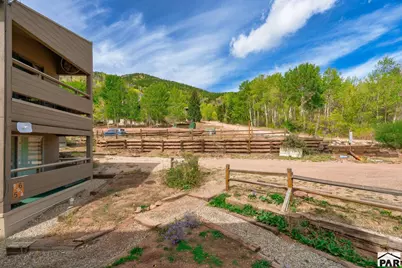 1420 Panadero Ave. #3, La Veta, CO 81055 - Photo 22