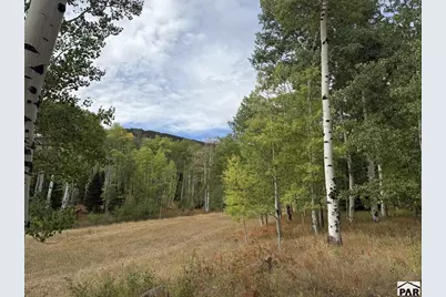 1420 Panadero Ave. #3, La Veta, CO 81055 - Photo 26