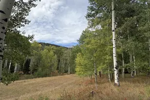 1420 Panadero Ave, La Veta, CO 81055 - Photo 26