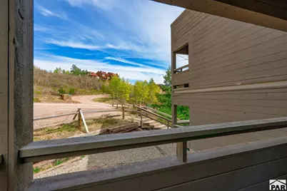 1420 Panadero Ave. #3, La Veta, CO 81055 - Photo 20