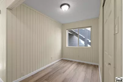 1420 Panadero Ave. #3, La Veta, CO 81055 - Photo 12