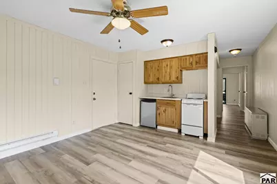1420 Panadero Ave. #3, La Veta, CO 81055 - Photo 8