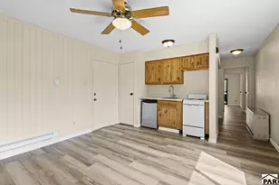1420 Panadero Ave, La Veta, CO 81055 - Photo 8