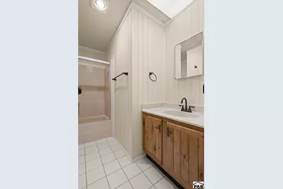 1420 Panadero Ave. #3, La Veta, CO 81055 - Photo 14