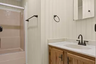 1420 Panadero Ave, La Veta, CO 81055 - Photo 14