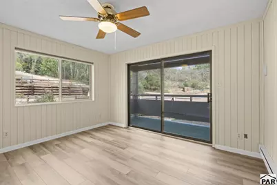 1420 Panadero Ave. #3, La Veta, CO 81055 - Photo 6