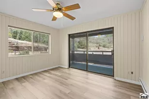 1420 Panadero Ave, La Veta, CO 81055 - Photo 6