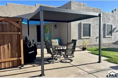 111 Rocchio Dr, Florence, CO 81226 - Photo 32