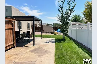 111 Rocchio Dr, Florence, CO 81226 - Photo 34
