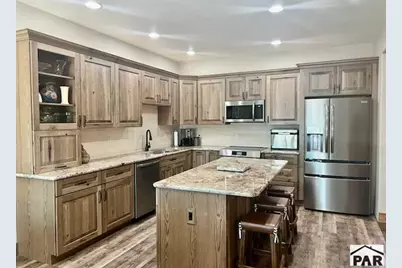 111 Rocchio Dr, Florence, CO 81226 - Photo 14