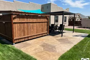 111 Rocchio Dr, Florence, CO 81226 - Photo 34