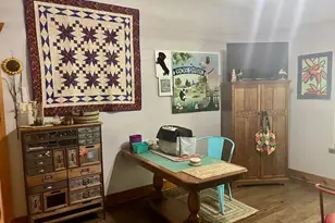 111 Rocchio Dr, Florence, CO 81226 - Photo 28