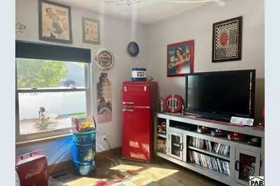 111 Rocchio Dr, Florence, CO 81226 - Photo 24