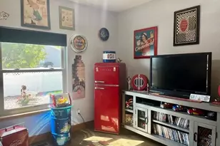 111 Rocchio Dr, Florence, CO 81226 - Photo 24