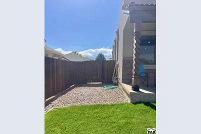 111 Rocchio Dr, Florence, CO 81226 - Photo 42