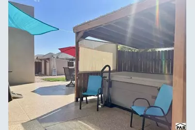 111 Rocchio Dr, Florence, CO 81226 - Photo 38