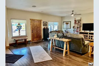 111 Rocchio Dr, Florence, CO 81226 - Photo 10