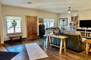 111 Rocchio Dr, Florence, CO 81226 - Photo 10