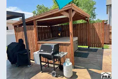 111 Rocchio Dr, Florence, CO 81226 - Photo 36