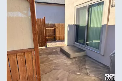 111 Rocchio Dr, Florence, CO 81226 - Photo 40