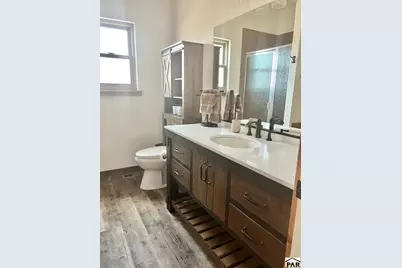 111 Rocchio Dr, Florence, CO 81226 - Photo 26