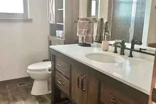 111 Rocchio Dr, Florence, CO 81226 - Photo 26