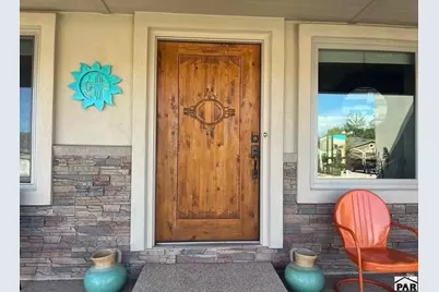 111 Rocchio Dr, Florence, CO 81226 - Photo 4