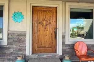 111 Rocchio Dr, Florence, CO 81226 - Photo 4