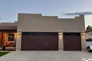111 Rocchio Dr, Florence, CO 81226 - Photo 42