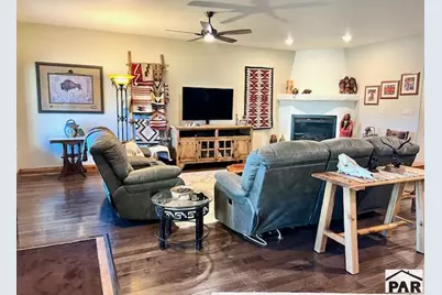 111 Rocchio Dr, Florence, CO 81226 - Photo 8