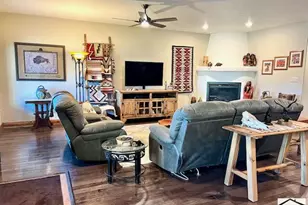 111 Rocchio Dr, Florence, CO 81226 - Photo 8