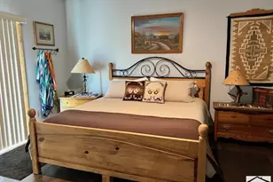 111 Rocchio Dr, Florence, CO 81226 - Photo 16