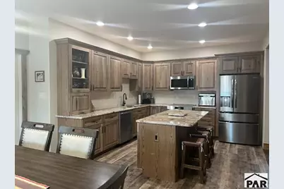 111 Rocchio Dr, Florence, CO 81226 - Photo 12